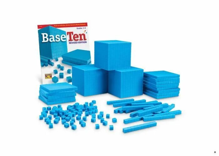Base 10 0. Счётный набор 1000. набор base ten. счетный набор 1000 пластик. счетный комплект «тысяча».