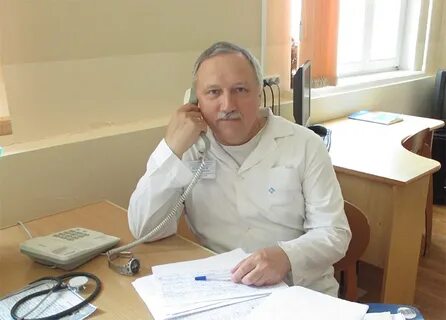 10 городская больница отзывы