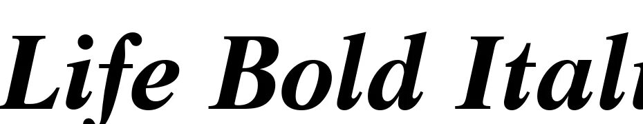 Шрифт жизнь. Bold italic шрифт. life шрифт. надпись italic. шрифты bold cursive шрифт.