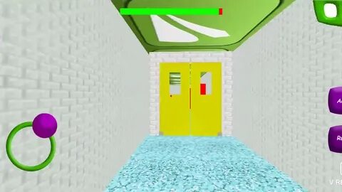 Baldi 2