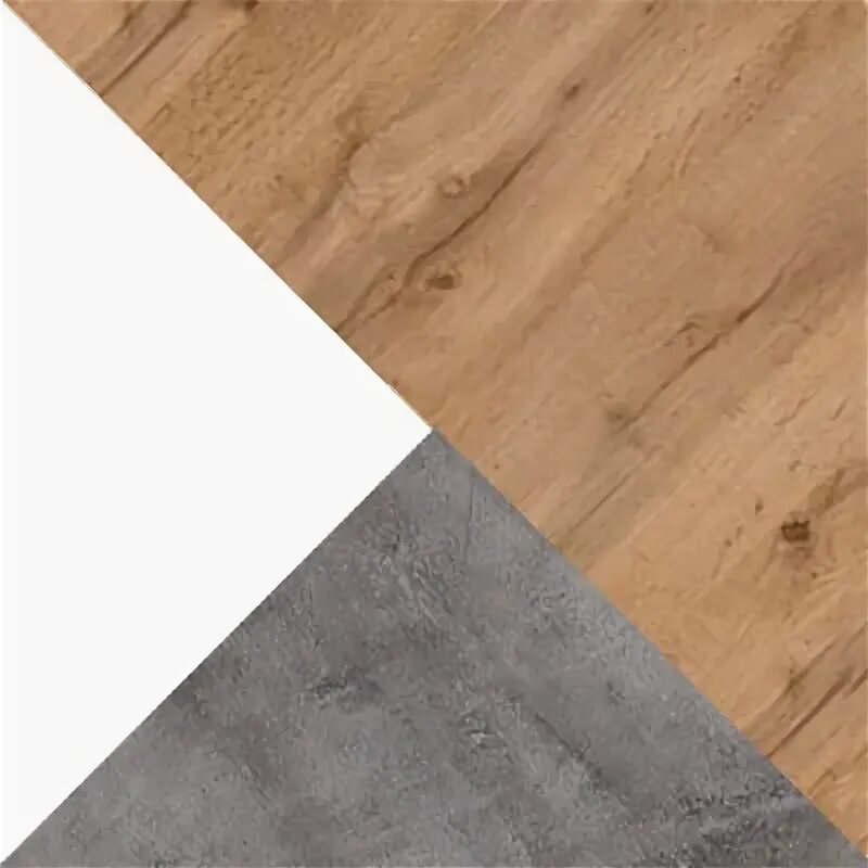 Шкаф-купе эко дуб вотан/белый эра. Охта шкаф 1200 белый. Комод к1000-2д вотан. Дуб вотан белый гладкий. Комод охта.