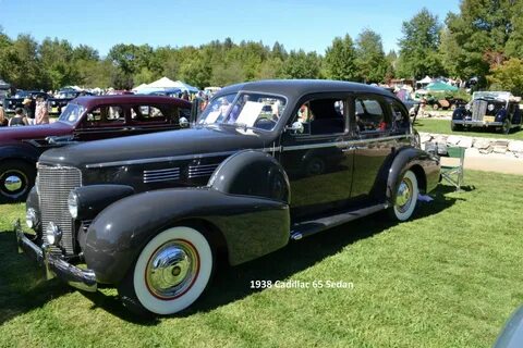 Series 65
