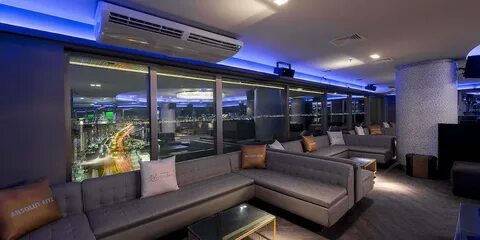 Lounge чебоксары