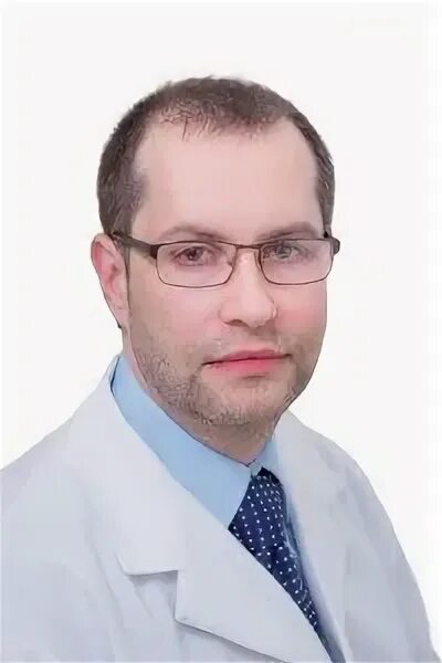 Онкодерматолог краснодар. Онкодерматолог краснодар