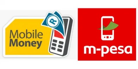 Fc mobile деньги