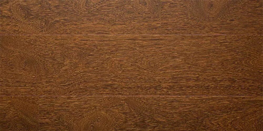 Auswood natural superior oak. Ламинат auswood glacier oak. Auswood паркетная. Auswood паркетная. Auswood паркетная.