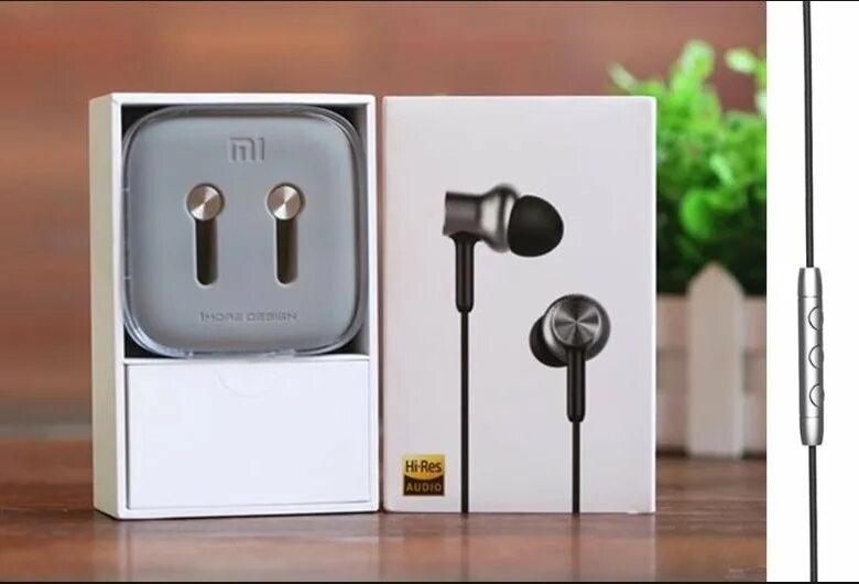 Наушники Xiaomi Hybrid Pro. Наушники Xiaomi mi in-Ear Headphones Pro 2. Наушники Xiaomi mi in-Ear Headphones Pro.