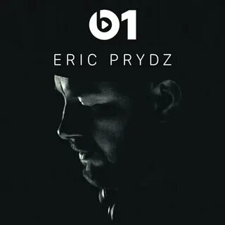 Calling me eric prydz