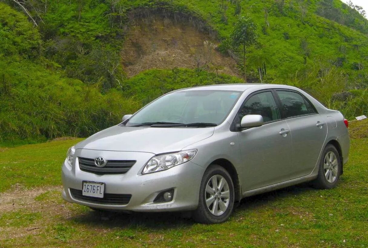 Тойота Королла 2010. Toyota Corolla 2010-2010. Королла 3 2010. Тойота Королла 2008 года. Toyota купить в спб