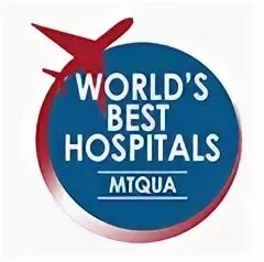 Каспер логотип. Путешественник в горах. Quality travel. Авиабилеты эстетика. John travel.