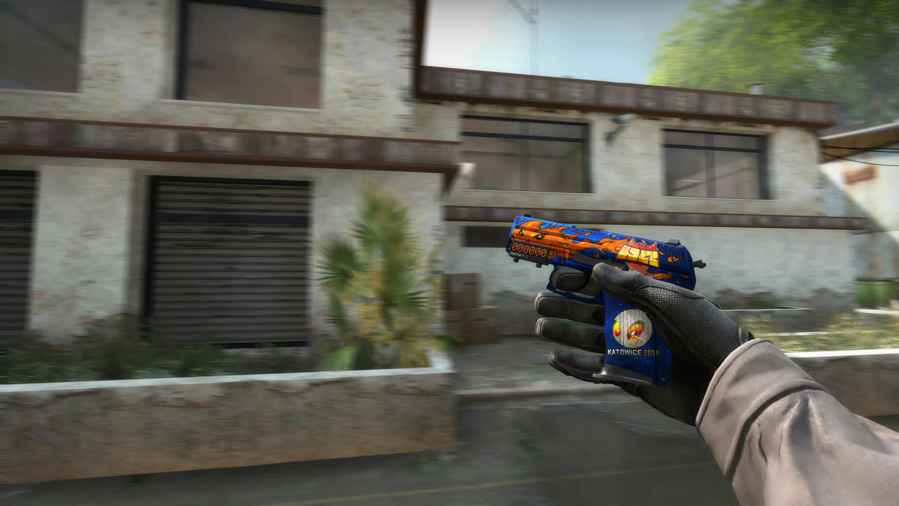 Stattrak tm p2000. P2000 turf cs go. P2000 | oceanic (field-tested). Stattrak tm p2000. P2000 мраморный гранит.