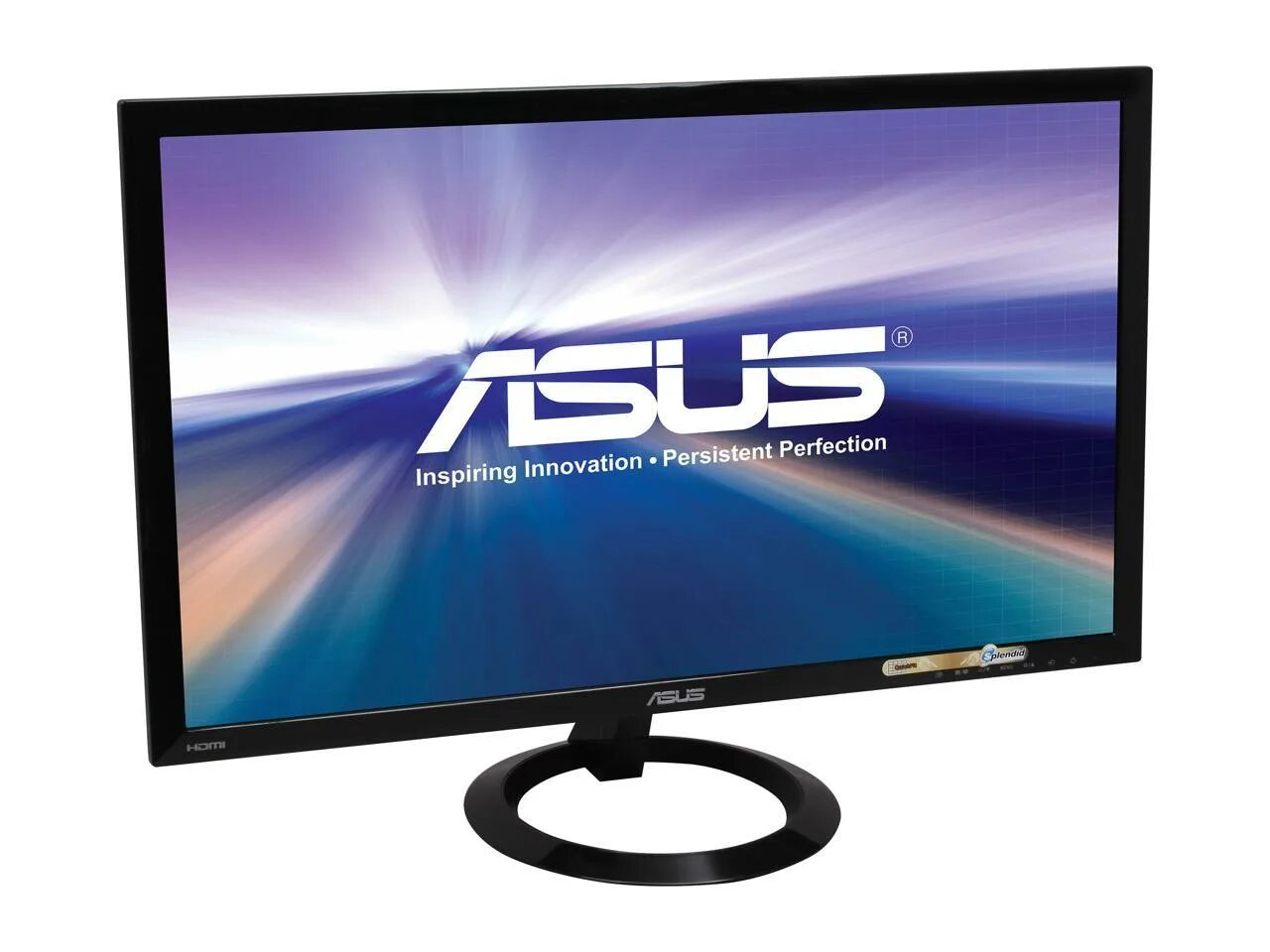 Ms мониторы. ASUS vx248. Монитор ASUS 60hz. Монитор ASUS vp248hl. Монитор асус 50 60hz se.