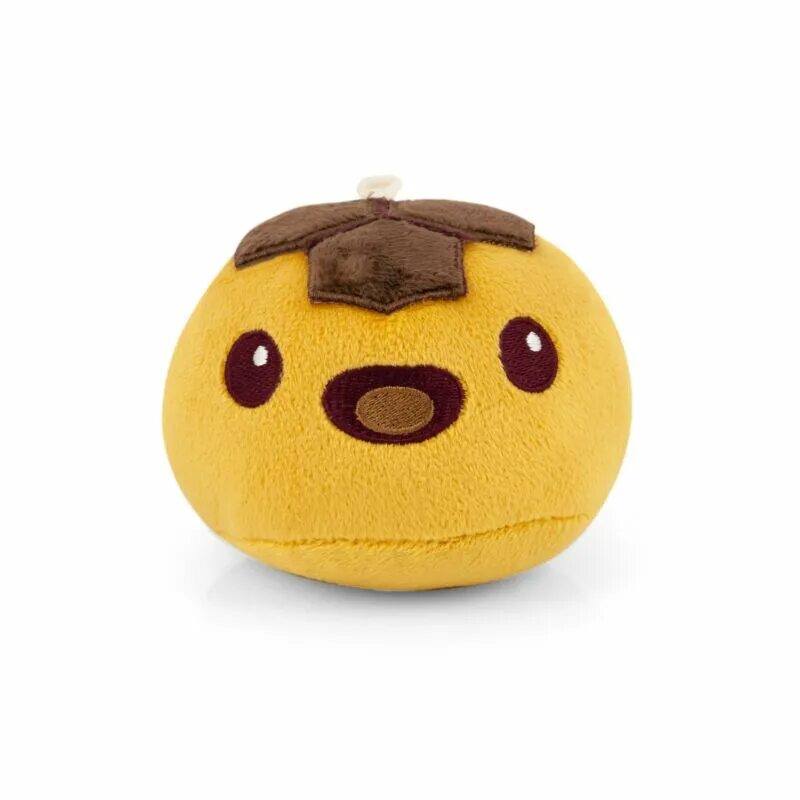 Слайм ранчер плюшевые игрушки. Slime rancher 2 игрушки. Слаймы мягкие игрушки. Мягкая игрушка слайм ранчер. Slime геншин.