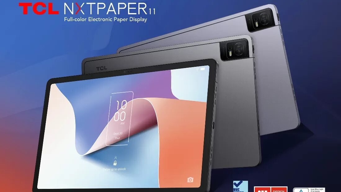 Смартфон tcl 40 nxtpaper. Смартфон tcl 40 nxtpaper