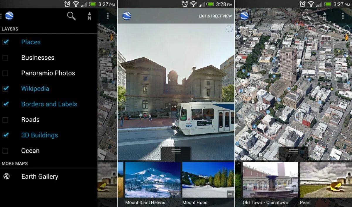 Гугл карты просмотр улиц 360. Google earth просмотр улиц. google earth для андроид офлайн. просмотр улиц google earth android.