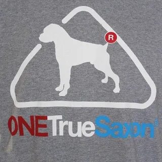 1 true company