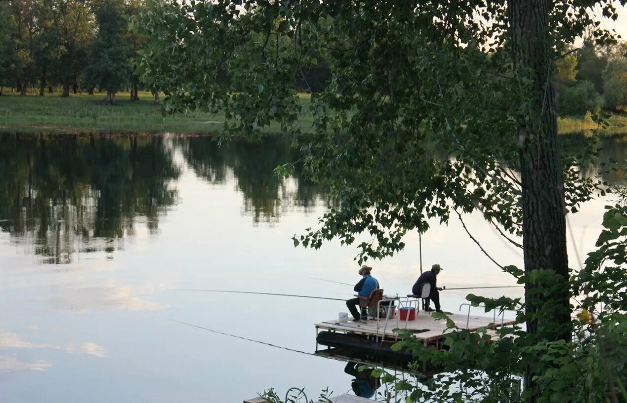 Озеро шамсутдин. Озеро Шамсутдин Бирск. Озеро Шамсутдин Бирский район. Рыбалка Бирск Шамсутдин. Озеро Шамсутдин рыбалка.