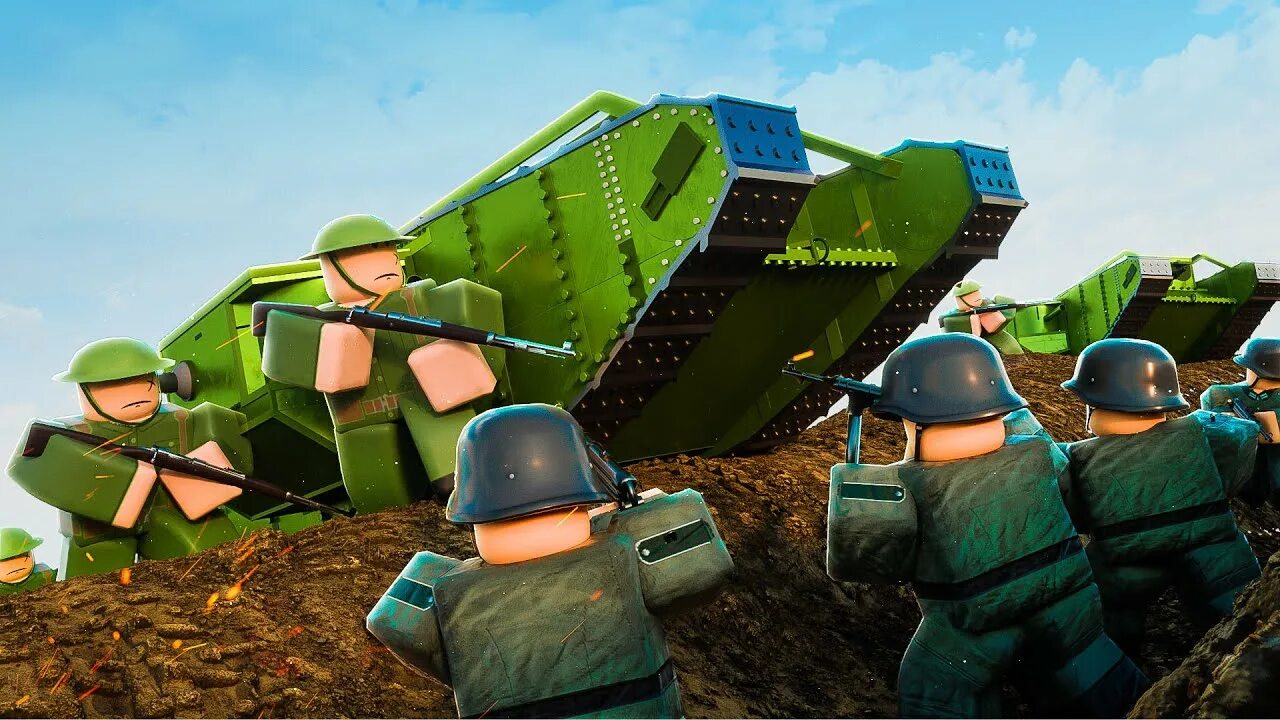 Roblox battle simulator. Battle simulator roblox. baronvongames.