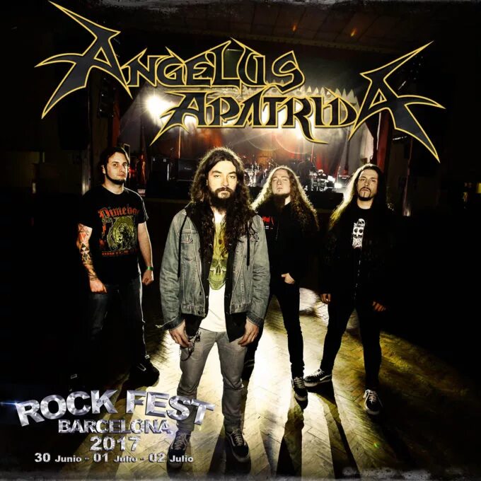 Angelus apatrida. Angelus Apatrida группа. Rock группа Angelus Apatrida - 2021. Angelus Apatrida - Angelus Apatrida. Angelus Apatrida 2010 Clockwork.