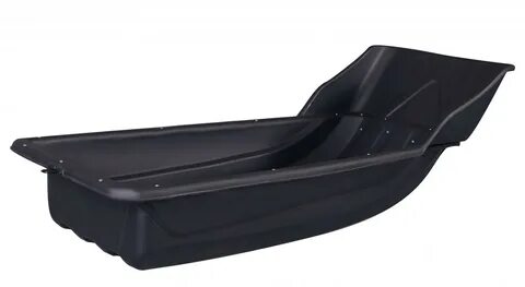 1900 500