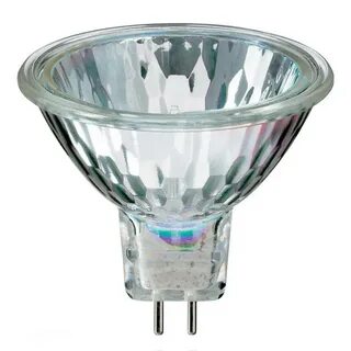 Лампа gu 5.3 12v