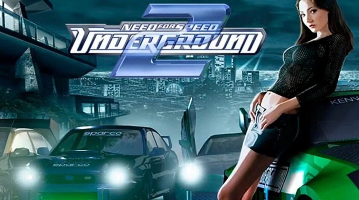 Need for speed 2 ost. Need for speed: underground 2. need for speed underground 1. рэйчел need for speed underground 2. мустанг из игры need for speed underground 2.