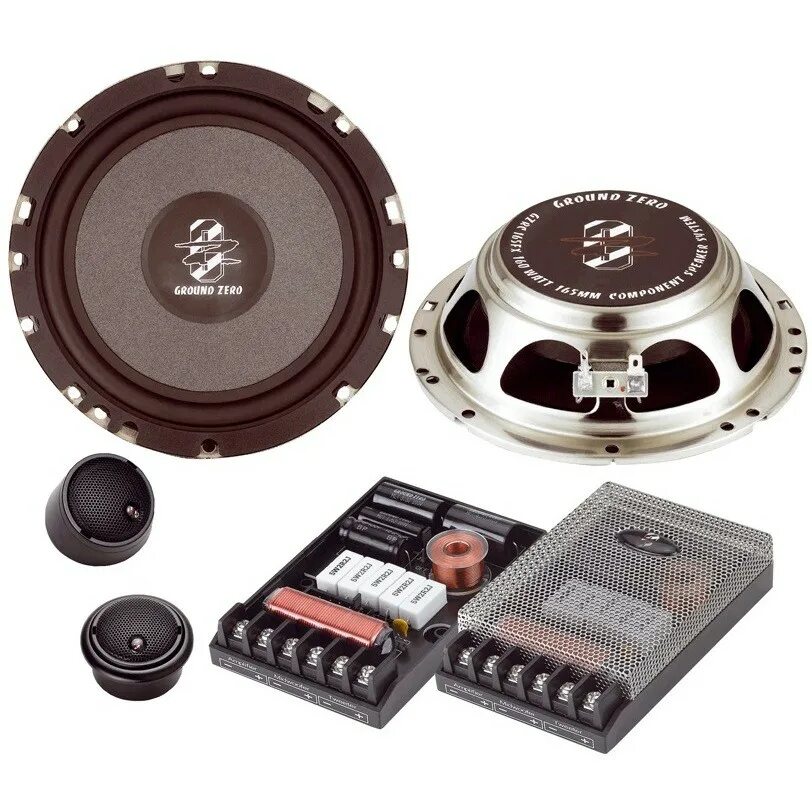 Усилитель ground zero titanium. Ground zero gzrb 2. 2sq-act. Автомобильный усилитель ground zero gzra 2. Усилитель ground zero gzta 1.