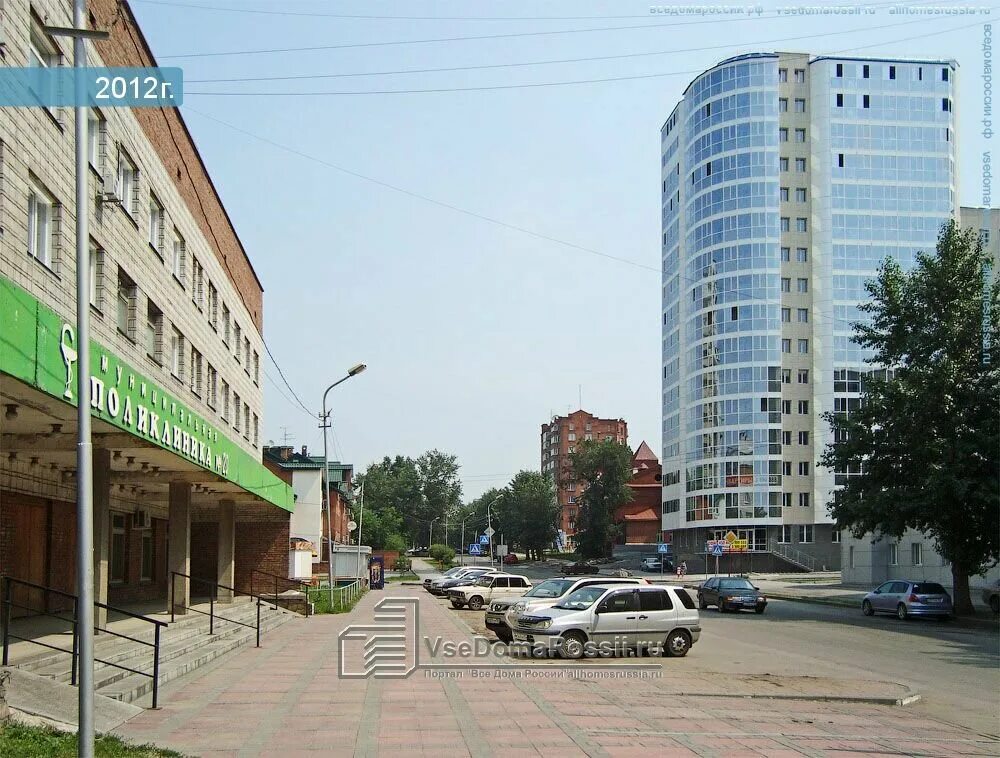 Салтыкова-щедрина 1 новосибирск. Салтыкова щедрина 128. Салтыкова щедрина 128. Апартаменты гербера новосибирск ул салтыкова щедрина. Щедрина, д.