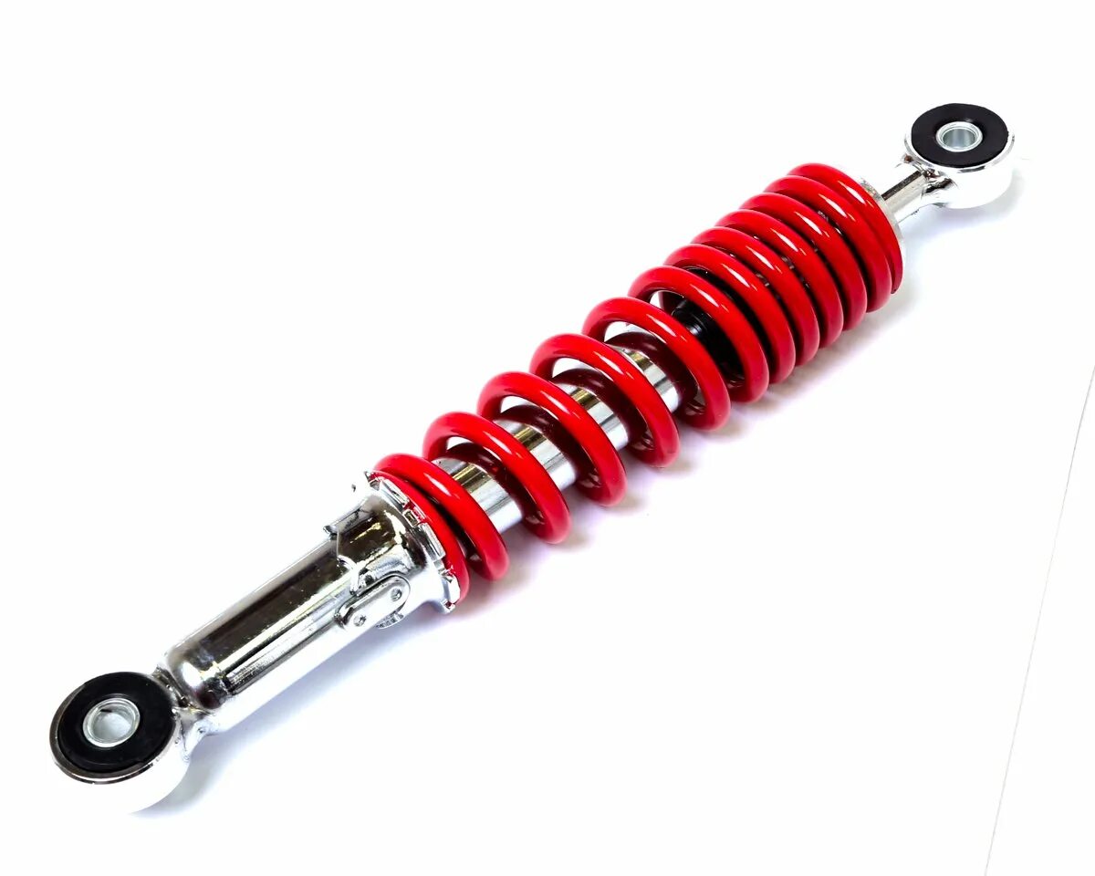 Crf50 Rear Shock upgrade. Одноразовый амортизатор Mammut Shock Absorber. Lexus axza10l-aezgbw 2018 200 л.с. Rear Shock Absorbers Replacement. Амортизатор 6902013-GS. Купить амортизаторы хабаровск