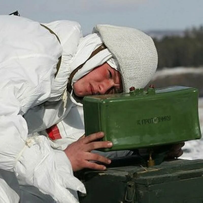 Инженерно саперные войска. Инженерные войска мины. Инженерные войска России. Военный инженер. 400 мин в ч