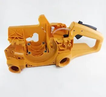 Partner 350 351