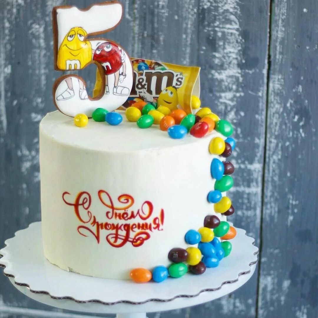 торт рисунок. тортик на рождение ребенка. надпись на торте ребенку. прикольные торты для детей. детские торты с надписью.