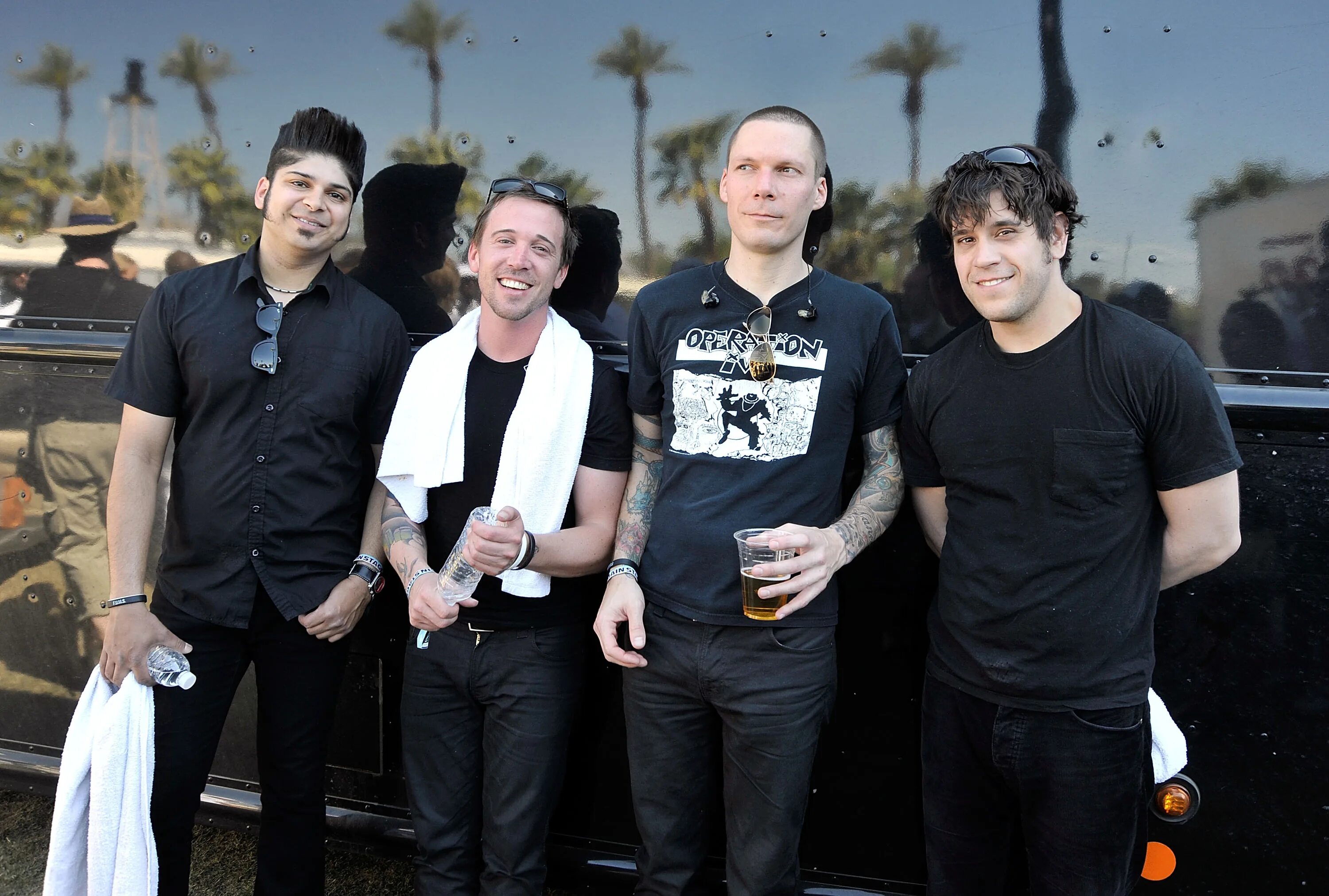 Billy talent фото. Billy talent. Billy talent. Billy talent 2022. Billy talent 2021.