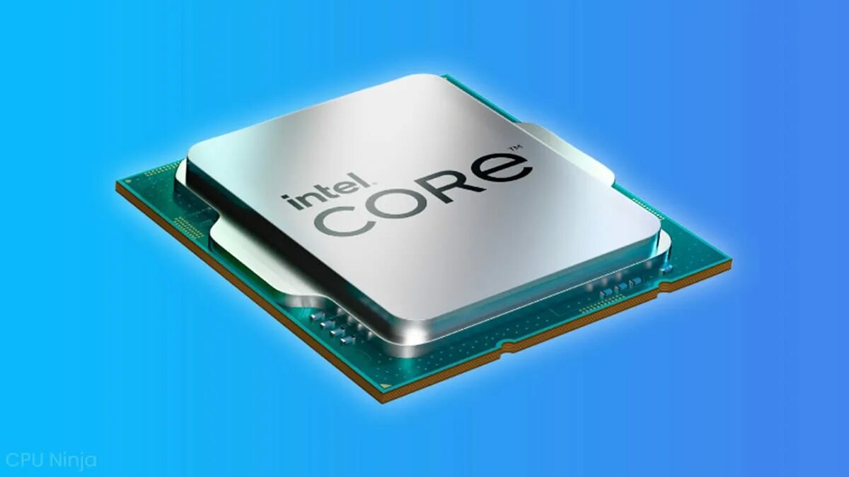Intel core ultra 7 155h 1.4. Интел 14 ядер. intel 14-го поколения. процессоры интел 14 поколения. intel ultra 7 155h.