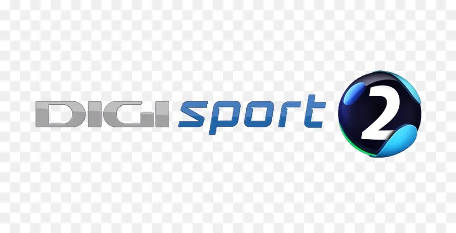 3 Sport Телеканал. Каналы Digi Sport-004. 3 sport 2 live