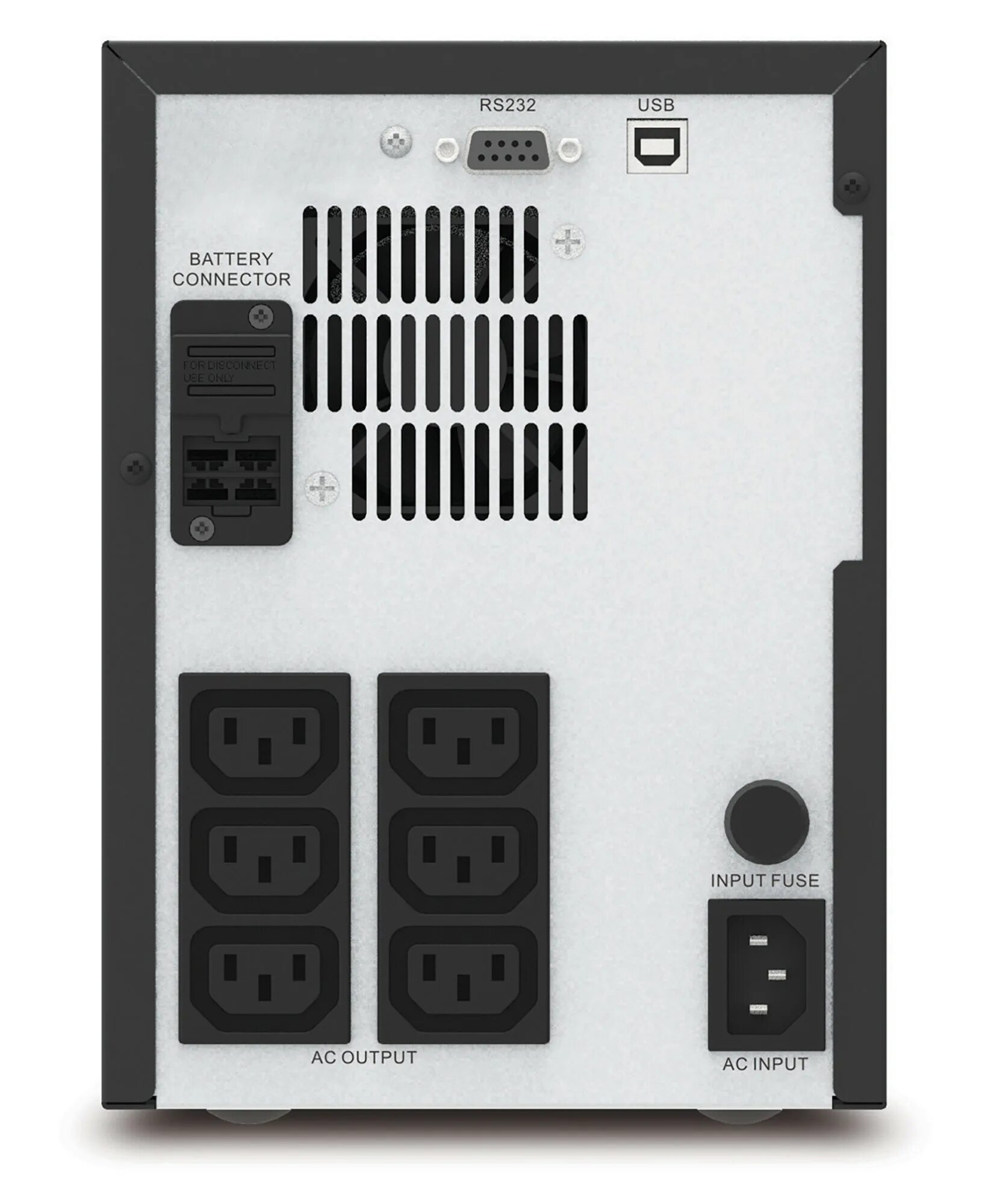 Apc line interactive. Ибп apc easy ups 1000va,. apc smv1500ai-gr 1050w. ибп 220в линейно интерактивный настенный. easy ups 1000va не включается.