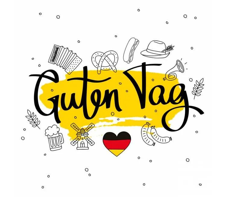 Guten tag sagen alle kinder песня. Deutsche рщьу wörterbuch. Guten tag картинки. Таг немецкого на русский. Таг немецкого на русский.