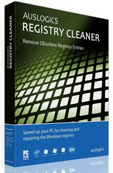 Auslogics clean. Auslogics Registry Cleaner. Windows 10 Registry Cleaner. Registry Cleaner Portable. Auslogics Registry Cleaner 9.
