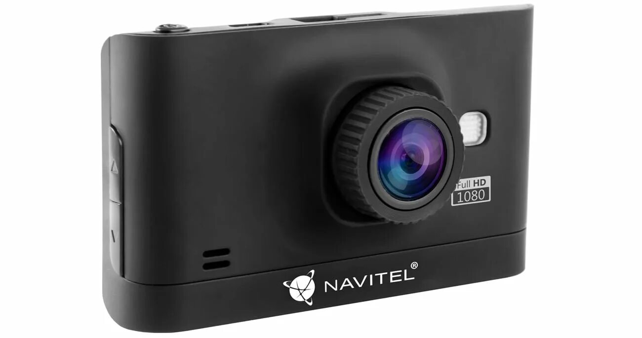 Видеорегистратор Navitel r400nv. Видеорегистратор Navitel r400. Видеорегистратор Navitel r900 фото.