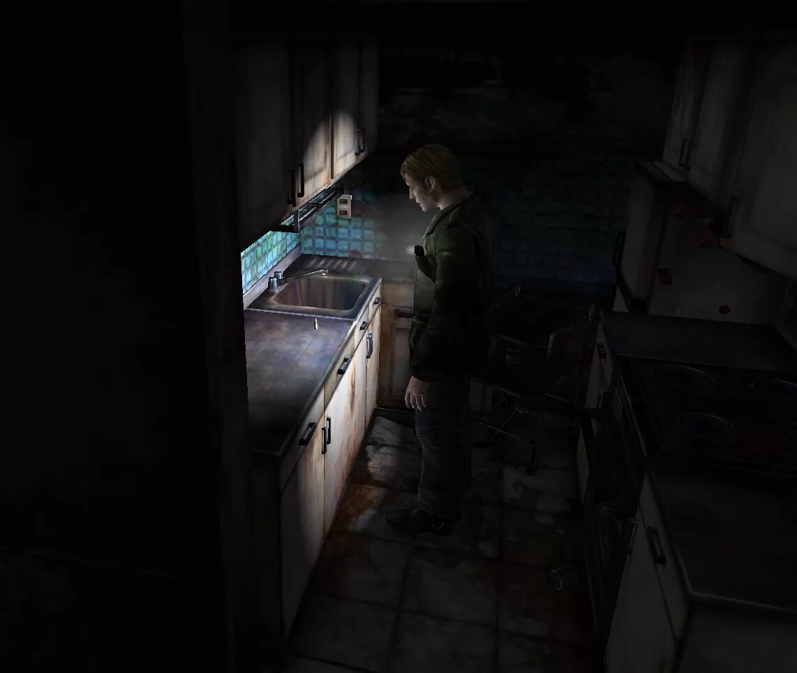 Жилой комплекс блю крик silent hill 2. Жилой комплекс блю крик silent hill 2. Жилой комплекс блю крик silent hill 2. Жилой комплекс блю крик silent hill 2. Жилой комплекс блю крик silent hill 2.