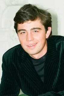 Жизнь сергея бодрова