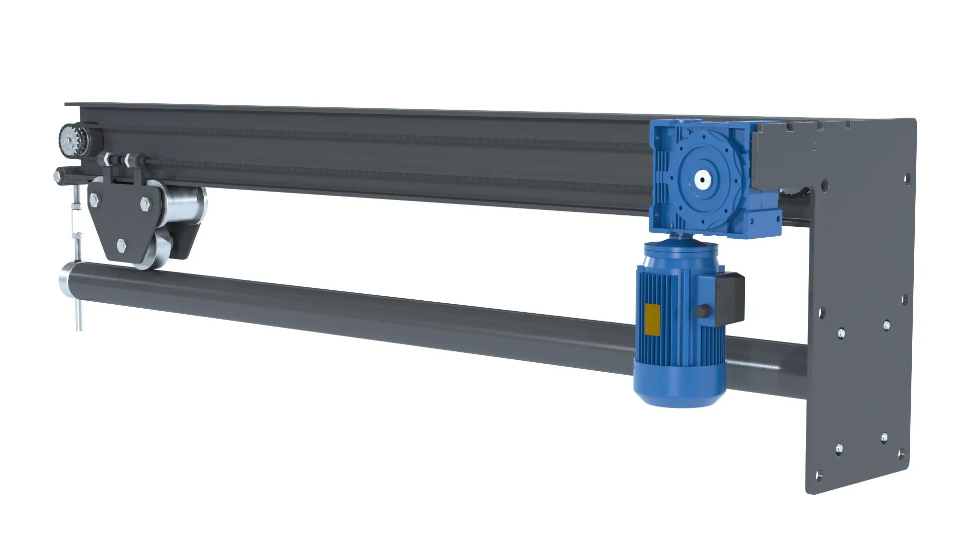 Фальцеосадочный станок. Фальцеосадочный станок metalmaster fos-1250. Фальцеосадочные станки zgt 1250. Фальцеосадочные станки zgt 1250. Станок фальцеосадочный сф-1300х1.