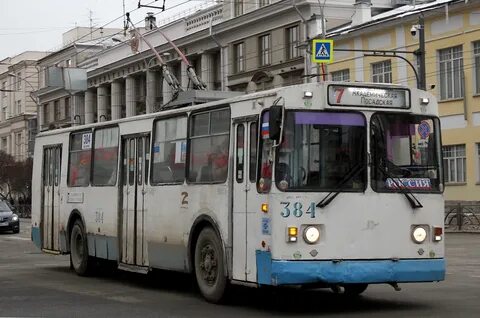 384 декабрь