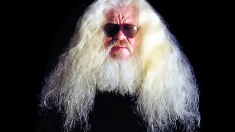Hermeto pascoal