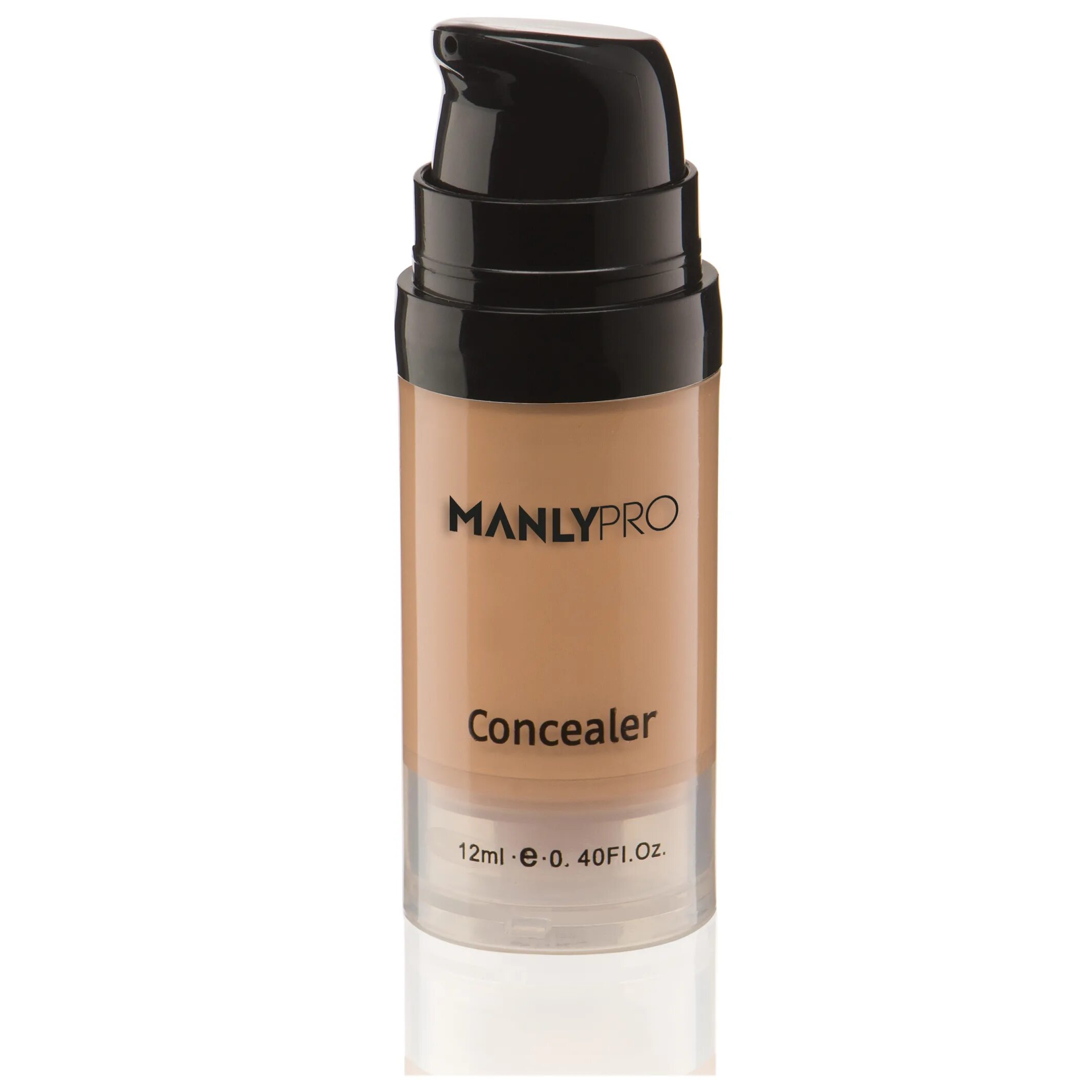 Manly pro brow tint. Manly pro косметика. manly pro cc02. тинт для бровей манли про.