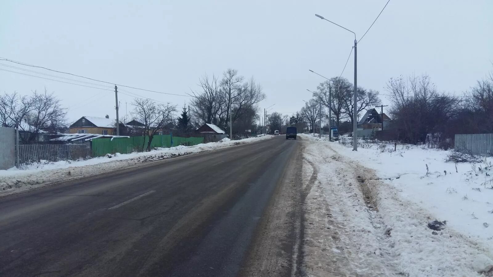 Погода в киреевске томской области. Село Дедилово Киреевский район Тульская. Тульская область Киреевский район с Новоселебное. Киреевск Киреевский район Тульская область. Деревня Смирновка Киреевский район Тульская область.