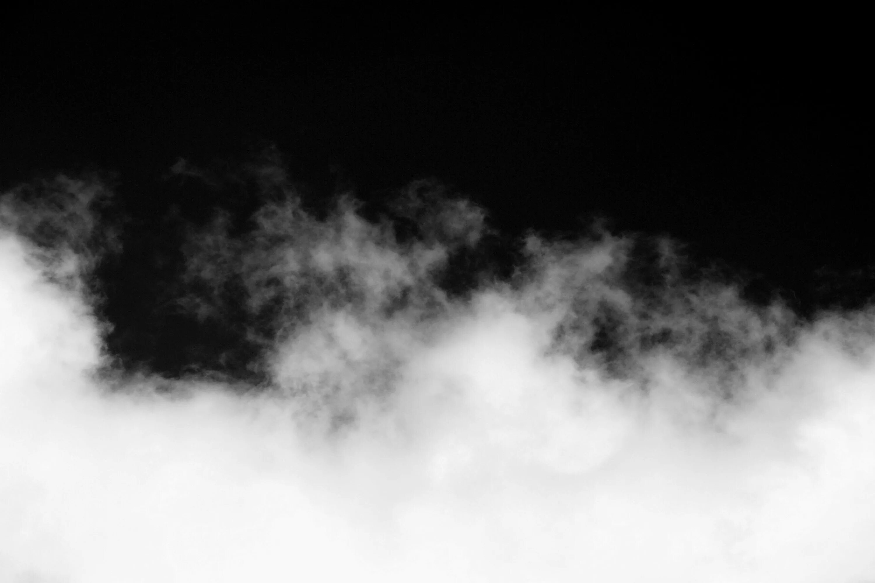Дым снизу. Туман оверлей фотошоп. Эффект тумана. Туман для фотошопа. Дым текстура.