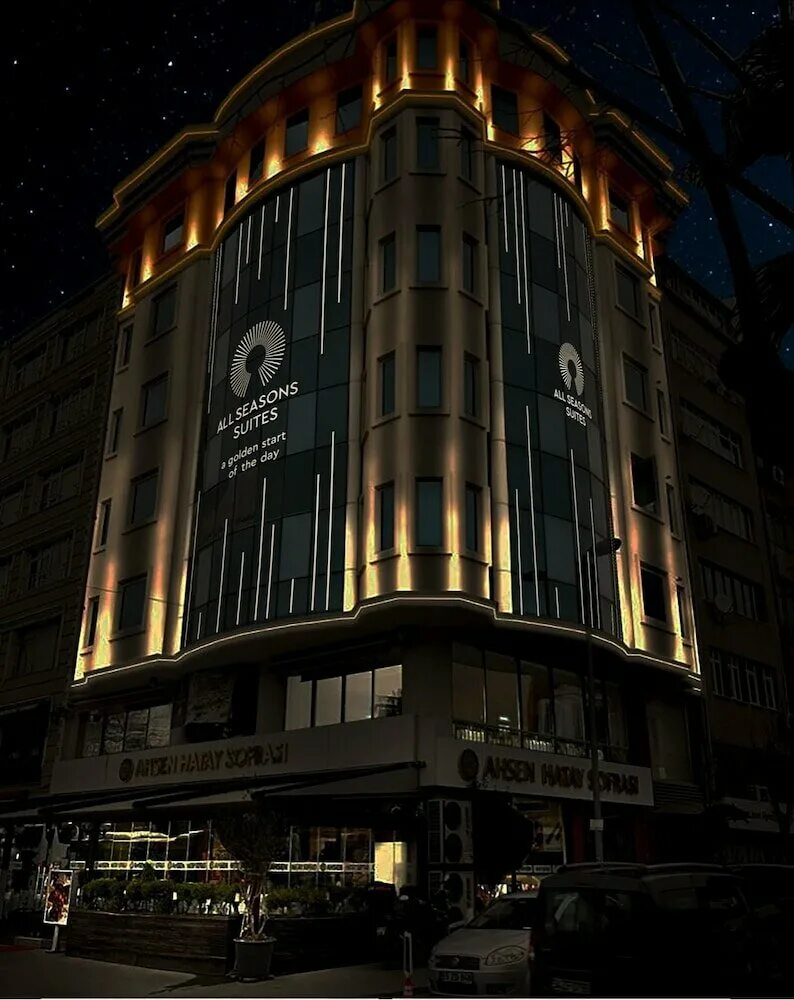 All seasons hotel istanbul. All seasons hotel 4 турция стамбул. All seasons hotel istanbul. All seasons hotel 4 турция стамбул. All seasons hotel 4 турция стамбул.