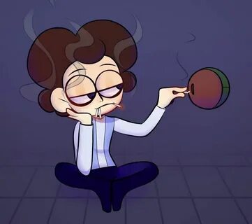 Фан боб