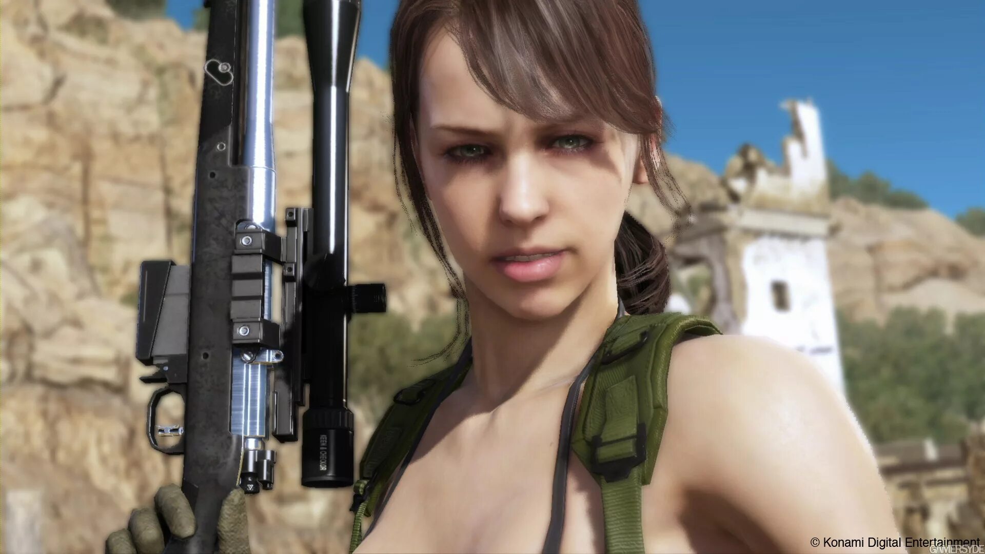 Игра solid v. Metal Gear Solid 5. Metal Gear Solid 5: the Phantom Pain. Ьуефд пуфк ыщдшв 5 еру зрфтещь зфшт. Стефани Джустен.